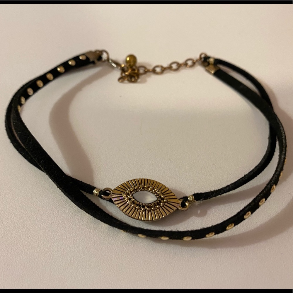 Free People Necklace